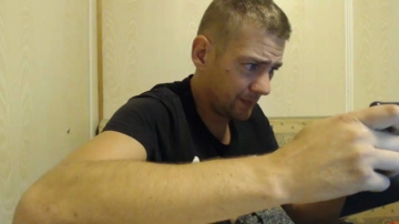 Sachazat  06-10-2021 Recorded Video Show